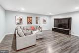 12922 Luca Station Way - Photo 47