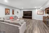 12922 Luca Station Way - Photo 48