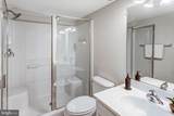 12922 Luca Station Way - Photo 50