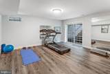 12922 Luca Station Way - Photo 51
