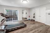12922 Luca Station Way - Photo 52