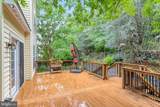12922 Luca Station Way - Photo 54