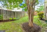 12922 Luca Station Way - Photo 55
