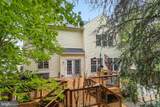 12922 Luca Station Way - Photo 56