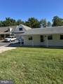 24066 North Patuxent Beach Road - Photo 1