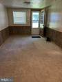 24066 North Patuxent Beach Road - Photo 2