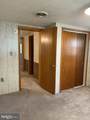 24066 North Patuxent Beach Road - Photo 3