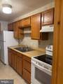 24066 North Patuxent Beach Road - Photo 4