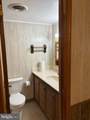 24066 North Patuxent Beach Road - Photo 5