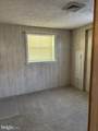 24066 North Patuxent Beach Road - Photo 6