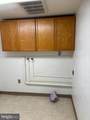 24066 North Patuxent Beach Road - Photo 7