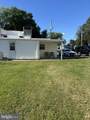 24066 North Patuxent Beach Road - Photo 8