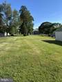24066 North Patuxent Beach Road - Photo 9