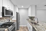 5575 Seminary Road - Photo 10