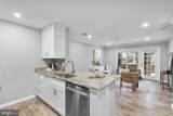 5575 Seminary Road - Photo 11