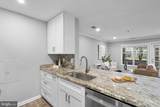 5575 Seminary Road - Photo 12