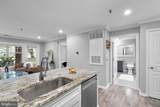 5575 Seminary Road - Photo 13