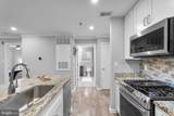 5575 Seminary Road - Photo 14