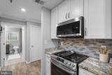 5575 Seminary Road - Photo 15