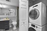 5575 Seminary Road - Photo 16