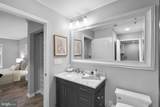 5575 Seminary Road - Photo 17