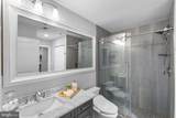 5575 Seminary Road - Photo 18