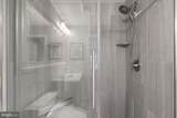 5575 Seminary Road - Photo 19