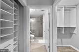 5575 Seminary Road - Photo 20