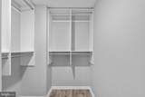 5575 Seminary Road - Photo 21