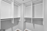5575 Seminary Road - Photo 22