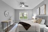 5575 Seminary Road - Photo 23
