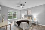 5575 Seminary Road - Photo 24