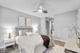 5575 Seminary Road - Photo 25