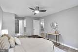 5575 Seminary Road - Photo 26