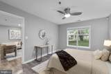 5575 Seminary Road - Photo 27