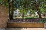 5575 Seminary Road - Photo 28
