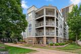5575 Seminary Road - Photo 29