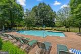 5575 Seminary Road - Photo 30