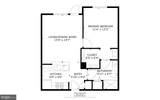 5575 Seminary Road - Photo 31