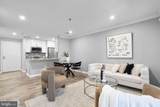 5575 Seminary Road - Photo 5