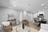 5575 Seminary Road - Photo 6