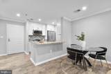 5575 Seminary Road - Photo 7