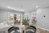 5575 Seminary Road - Photo 8