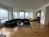 901-00 Penn Street - Photo 14