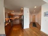901-00 Penn Street - Photo 19