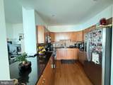 901-00 Penn Street - Photo 20