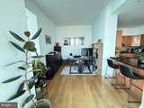 901-00 Penn Street - Photo 21