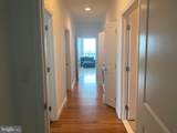 901-00 Penn Street - Photo 24