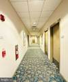 901-00 Penn Street - Photo 25