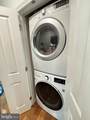 901-00 Penn Street - Photo 26